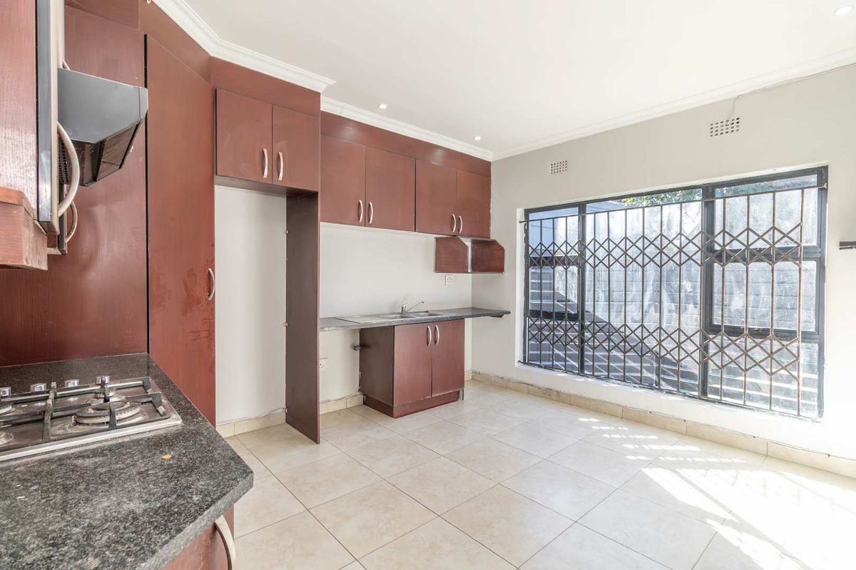 Spacious 2 Bed Cottage to Rent in Blairgowrie - Photo 3