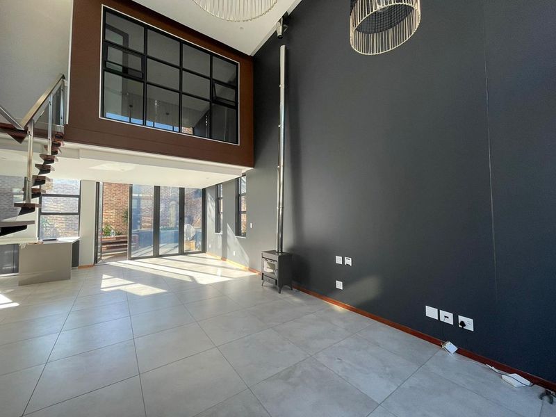 3 bed Unfurnished Cluster for Rent in Morningside Manor - Photo 3