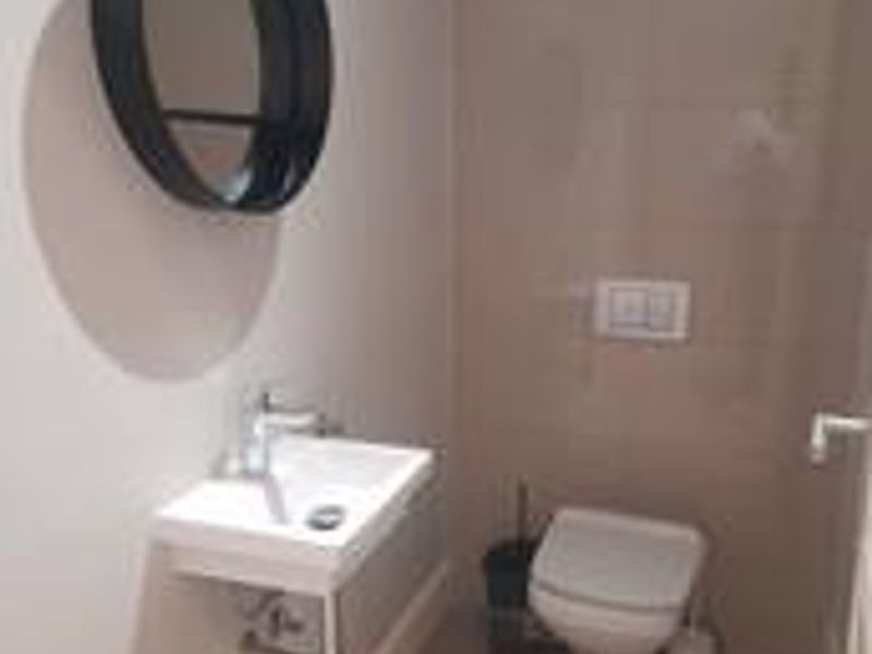 Dream Townhouse Awaits You in Klein Windhoek! - Photo 4