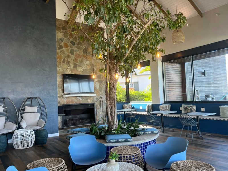 Priced to Sell – Don’t Miss Out! - Photo 3