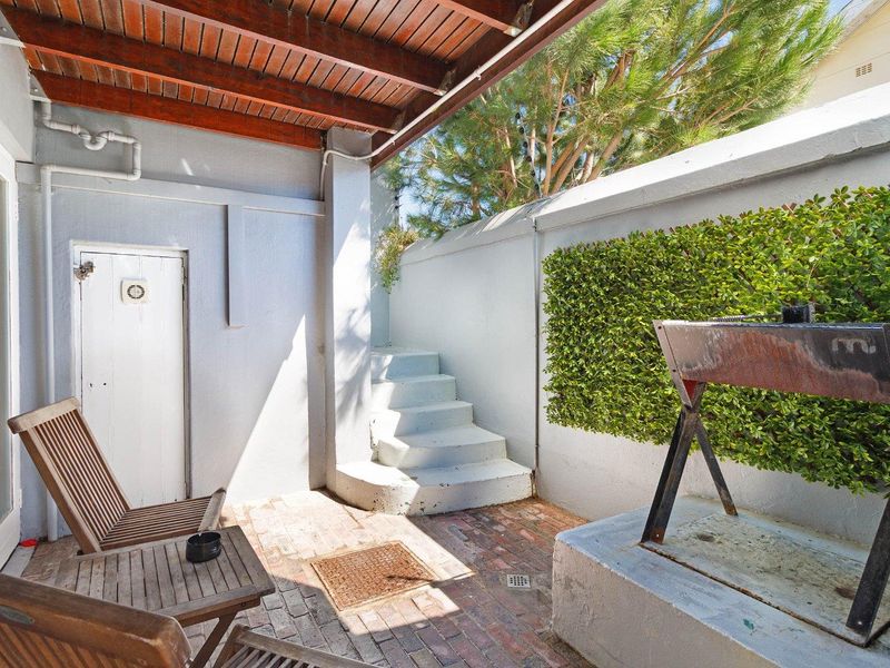 Furnished 5 month rental - Photo 9