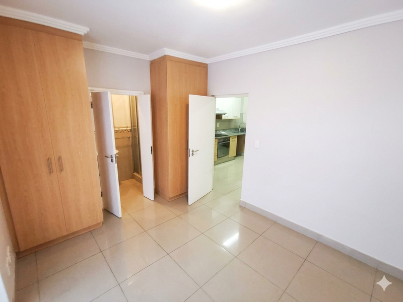 Central Park Umhlanga - Photo 10