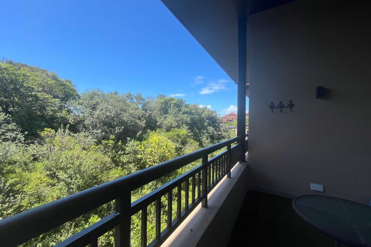 Stylish Investment Opportunity in Zimbali Coastal Estate - Photo 2