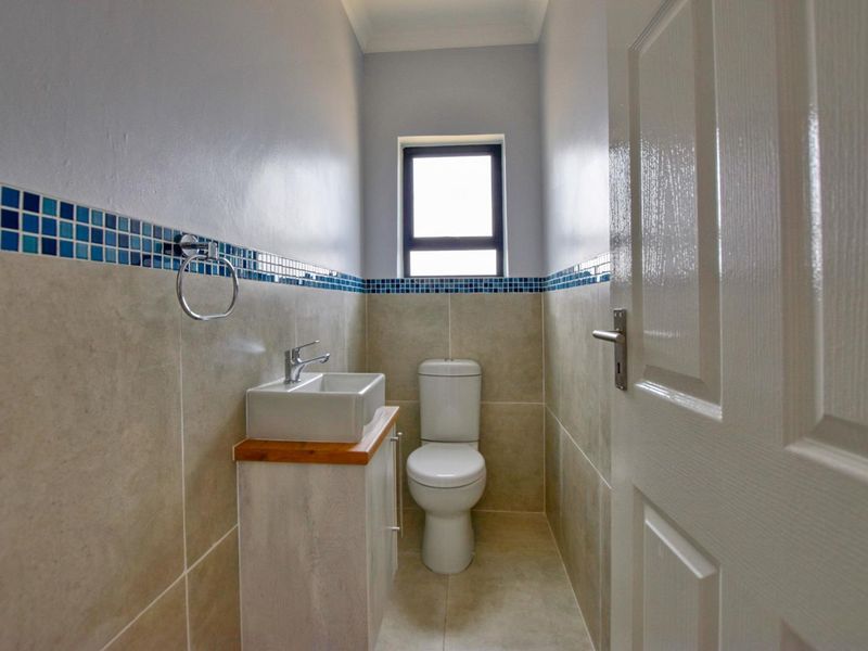 Mile 4 Ext 1, Swakopmund:  NEW HOME UNDER CONSTRUCTION, for sale - Photo 10