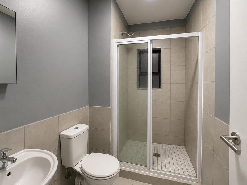 2 Bedroom Apartment For Sale in Parklands East - Photo 9