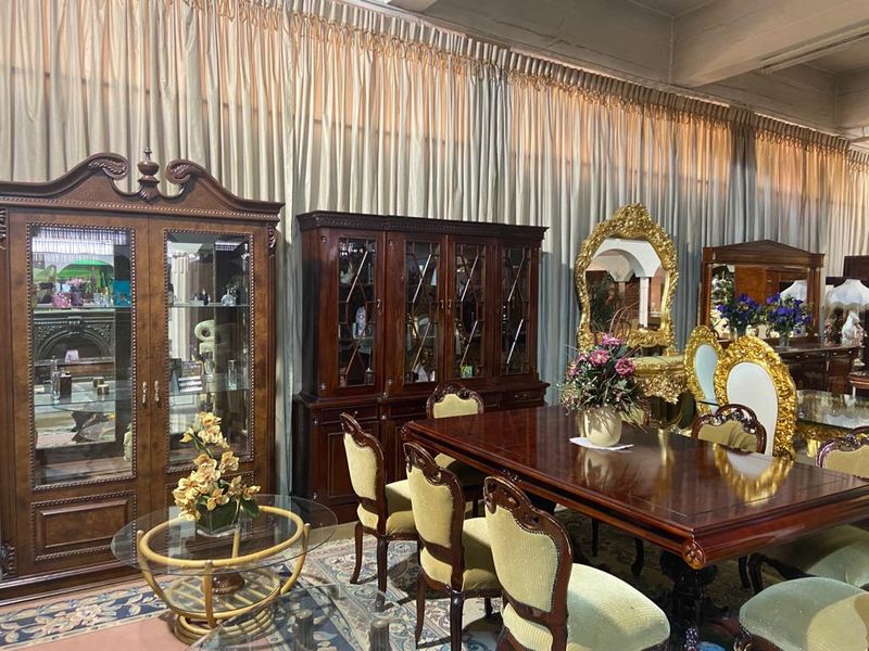 Versatile Industrial Property in Prime Location - Photo 10