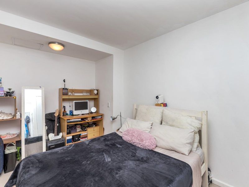 New listing ABOVE Main Road - Photo 8