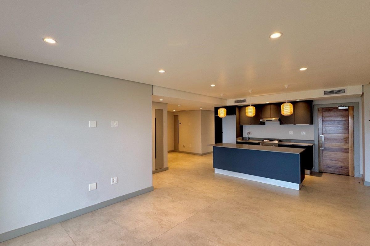 This is a premium, move-in-ready coastal apartment that combines luxury, security, and modern convenience in a sleek, never-before-lived-in space. - Photo 5
