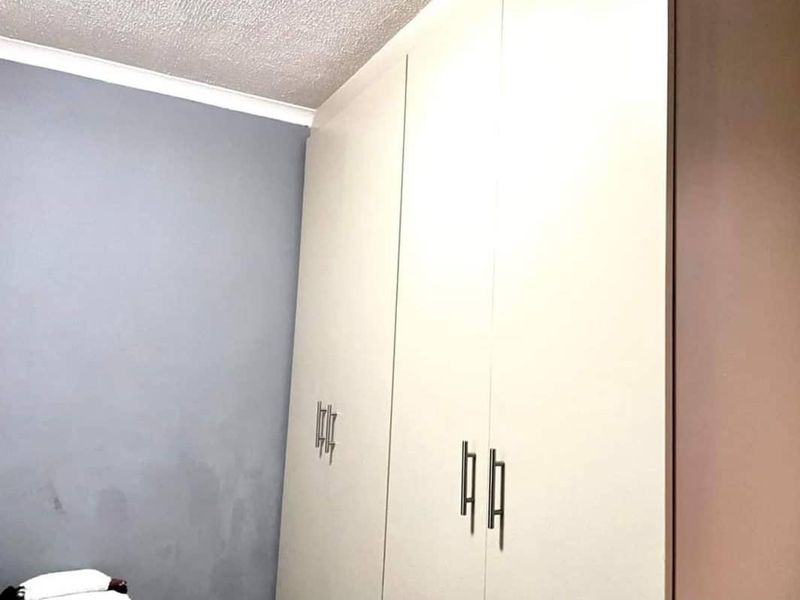 FOR SALE | OTJOMUISE (OMARUNGA COURT) | N$750 000 excl. costs - Photo 6