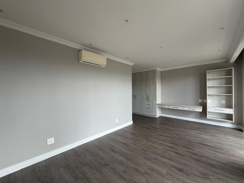 Stylish Duplex - Where elegance meets slopes - Photo 7