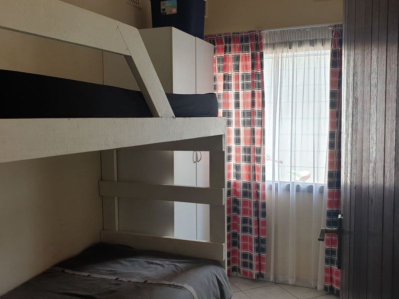 2 bedrooms Apartment in ST LUCIA - Photo 10