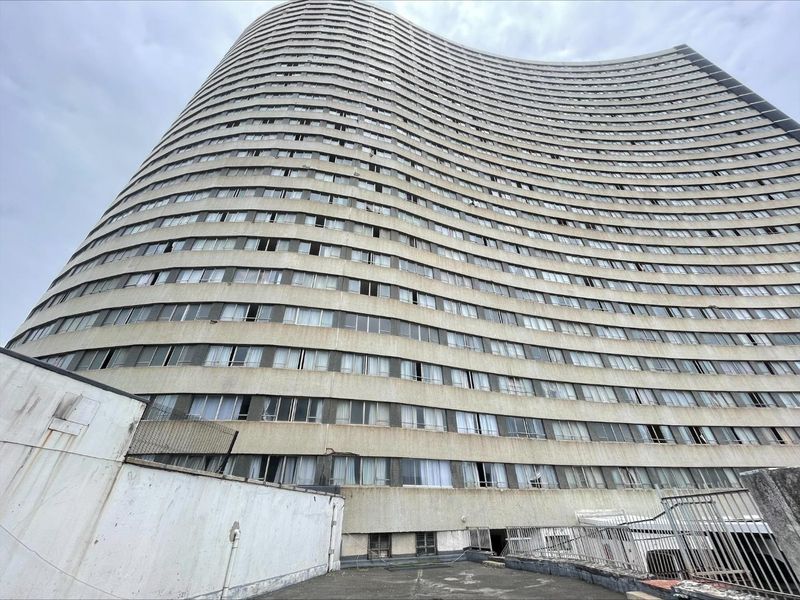 Durban Central - Photo 1