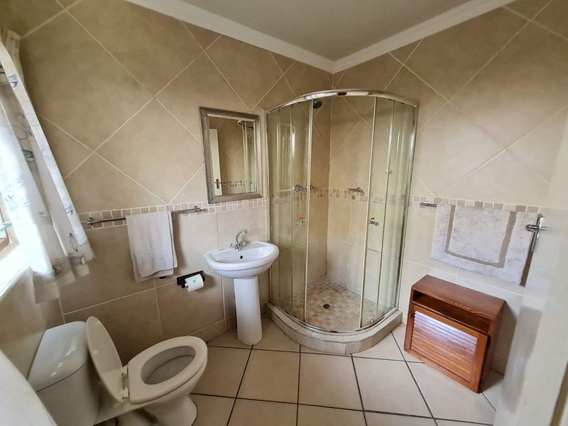 Nestled within the heart of the iSimangaliso Wetland Park, a UNESCO World Heritage Site. - Photo 9