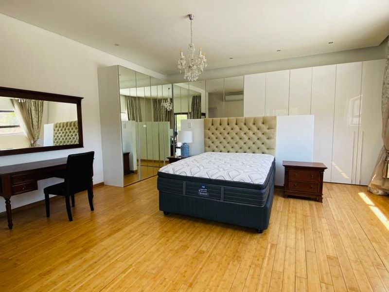 Fully furnished | Luxury Home| LUDWIGSDORF - Photo 9