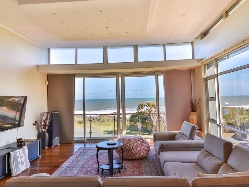 Seaside Bliss! - Photo 10