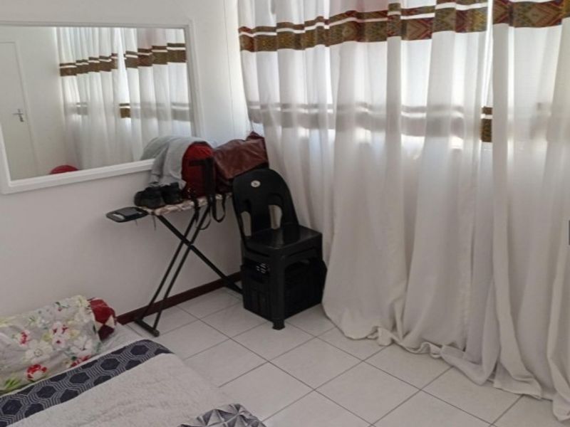 3 Bedroom Apartment For Sale in Booysen Johannesburg South - Photo 6