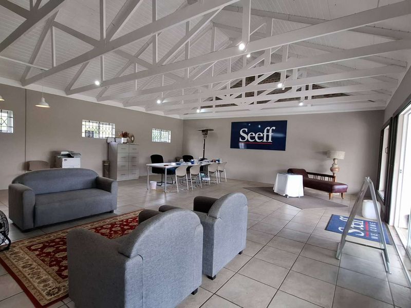 Ideal for Offices or More: Business I Zoned Gem. - Photo 3