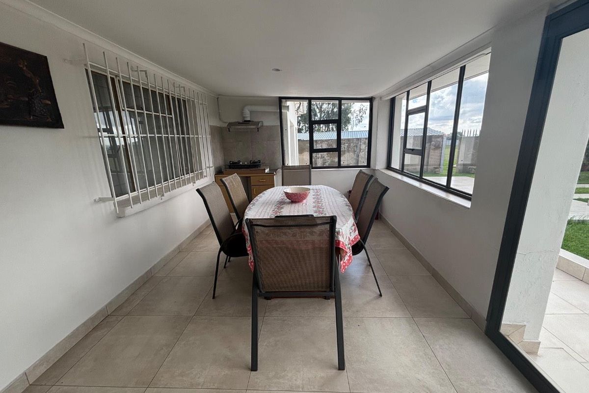 A prime investment Plot featuring brick factory, passive income and agribusiness opportunity - Photo 4