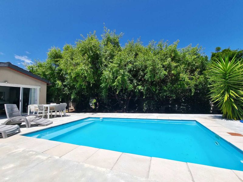 A Coastal Canvas: Where Vision Becomes Lifestyle - Photo 6