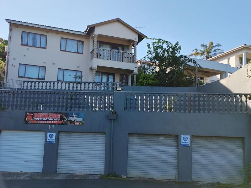 3 Bedroom House for Sale in Silverglen - Photo 1
