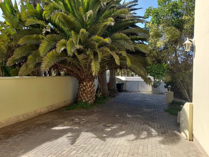 Spacious Luxury: 10 Bedrooms in Swakopmund's Safest Neighborhood - Photo 10