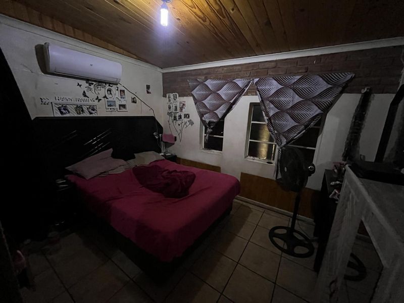 Commercial Property for Sale – Keimoes - Photo 5