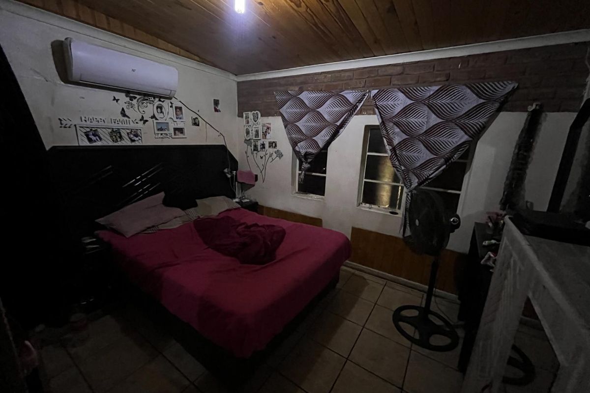 Commercial Property for Sale – Keimoes - Photo 5