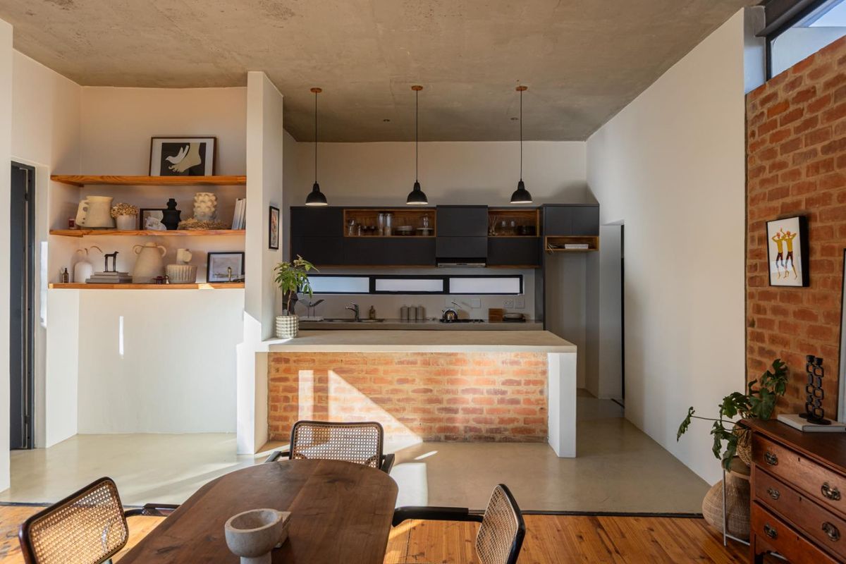 Property For Sale in Waterkloof Ridge, Pretoria - Photo 3