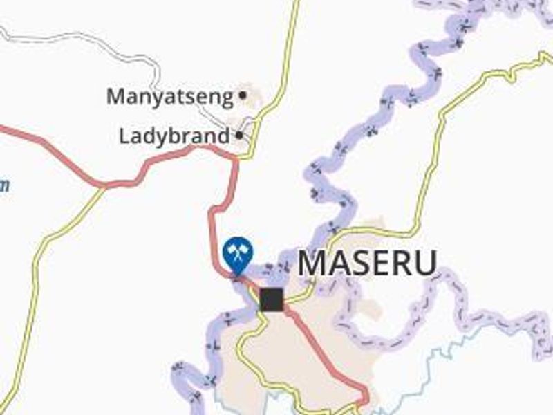 A BLANK CANVAS TO MAKE YOUR DREAM COME TRUE - Photo 4