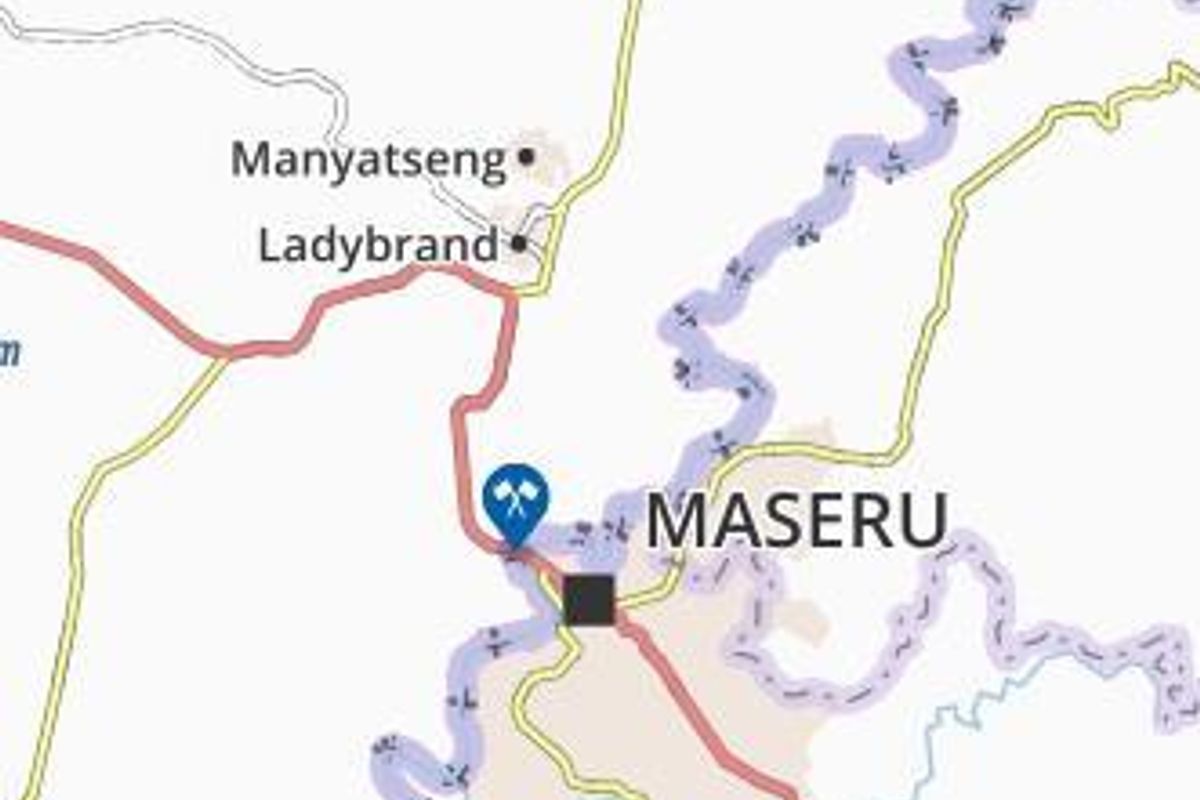 A BLANK CANVAS TO MAKE YOUR DREAM COME TRUE - Photo 4