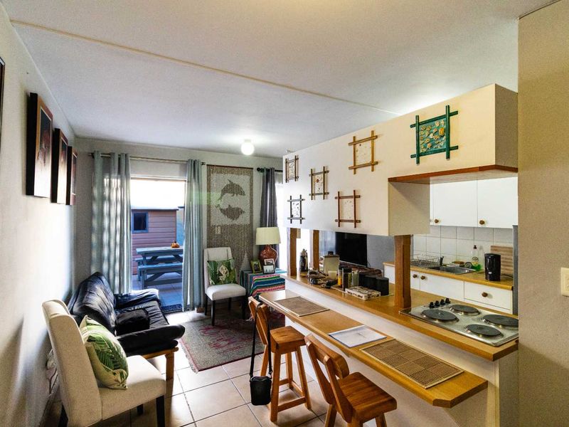 Coastal Comfort Meets Smart Investment! - Photo 2