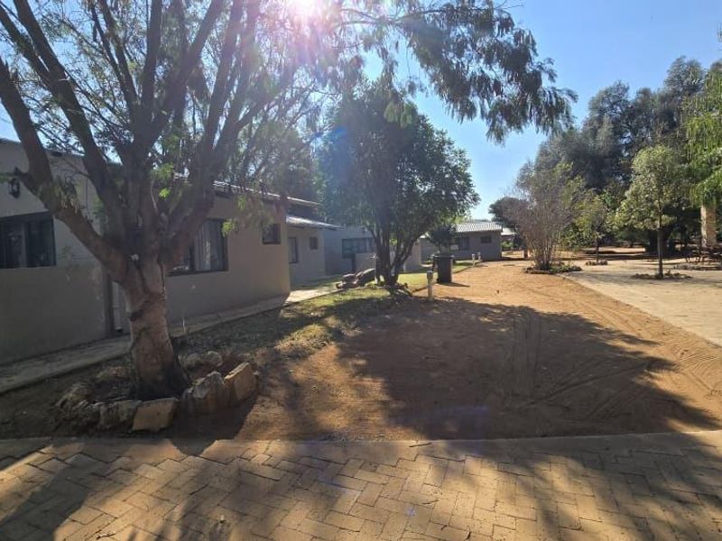 Small Holding For Sale Otavi - Photo 2