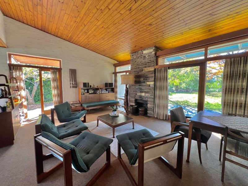 WELCOME HOME - Photo 8