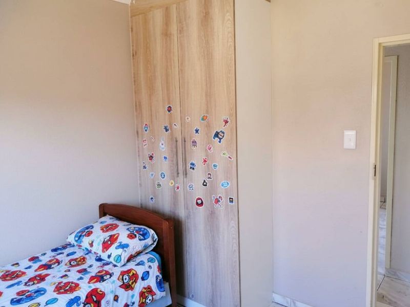 OFF PLAN NEW DEVELOPMENT, ALL COSTS INCLUDED, BUY DIRECT FROM THE DEVELOPER, FULL TITLE STANDS. NO DEPOSITS / 100% BONDS (dependent on client profile) (You may - Photo 9