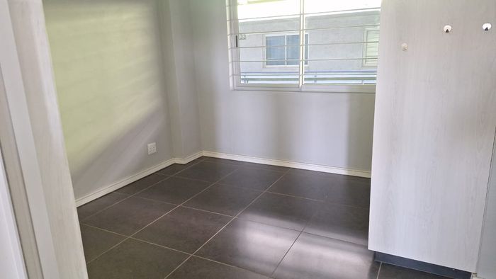 Property #2541210, Apartment For Sale in Windhoek West