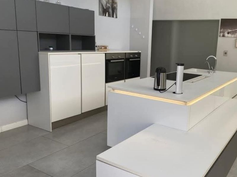 FOR SALE | ELISENHEIM - Photo 7