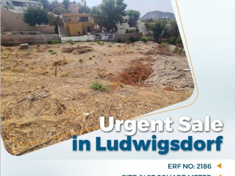 For Sale - Plot in Ludwigsdorf ! - Photo 4