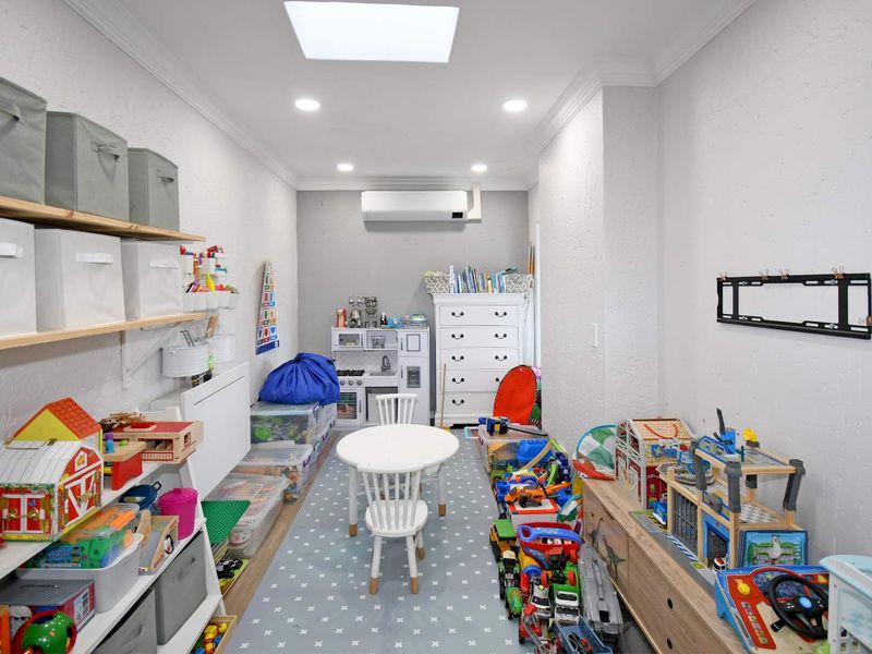 Get it while you can ! - Photo 6