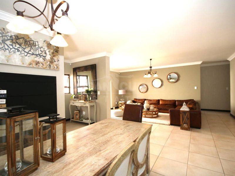 Family House Longbeach - Photo 8