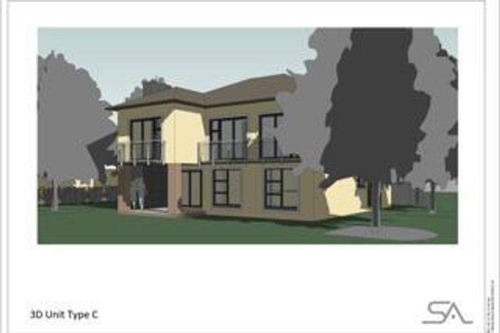 Property #2403576, House For Sale in Thatchfield Close