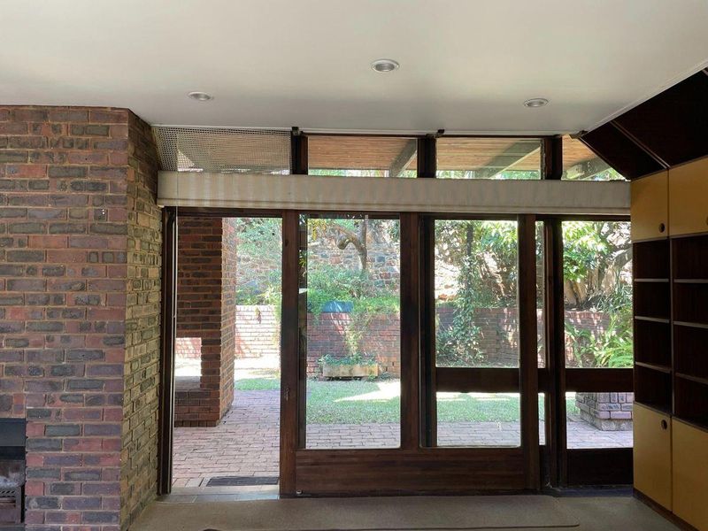 Old School Charm - Photo 8