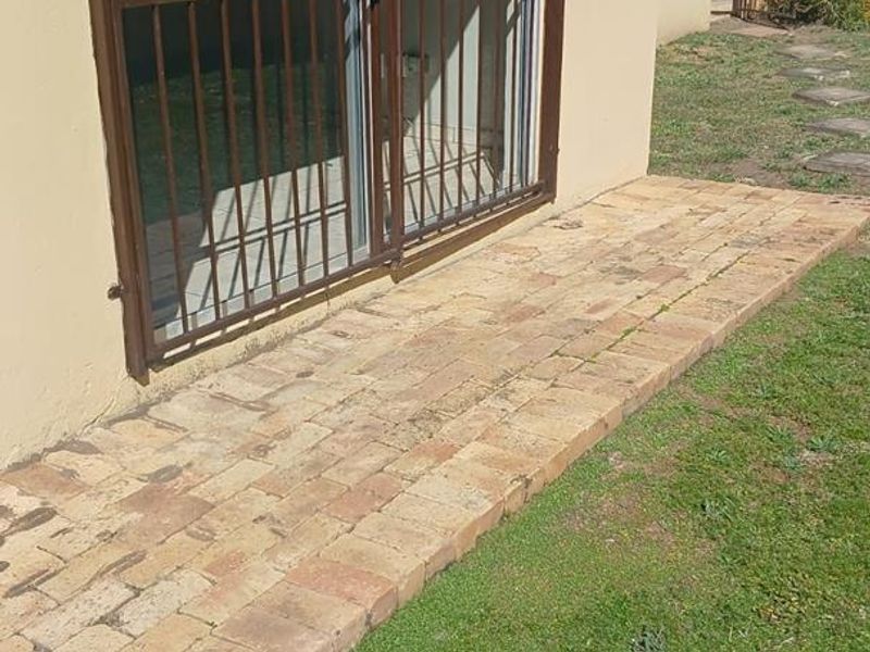 2 Bedroom Townhouse for Sale - Photo 10