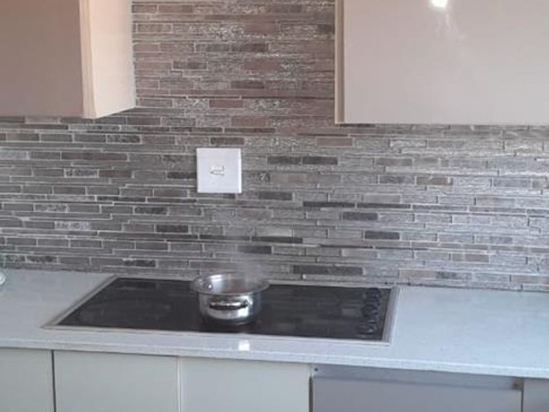 5 bedrooms house for sale in Soshanguve M - Photo 7