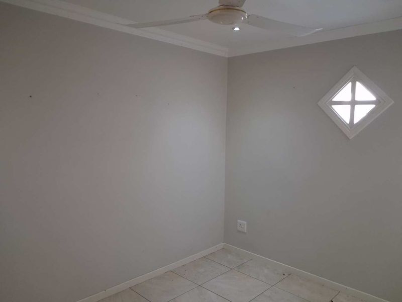 Two bedroom House in Mattafin for rent - Photo 7