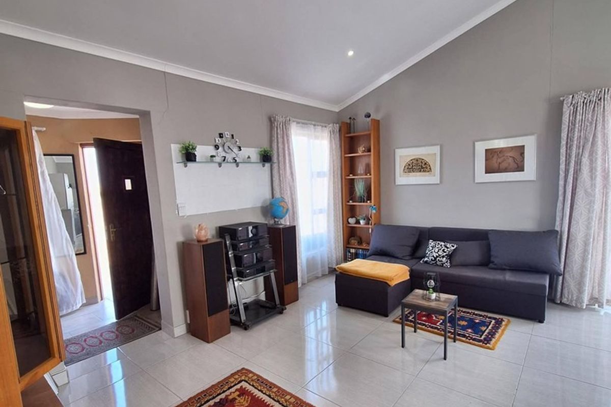Swakopmund- For Sale- N$1 350 000 - Photo 3