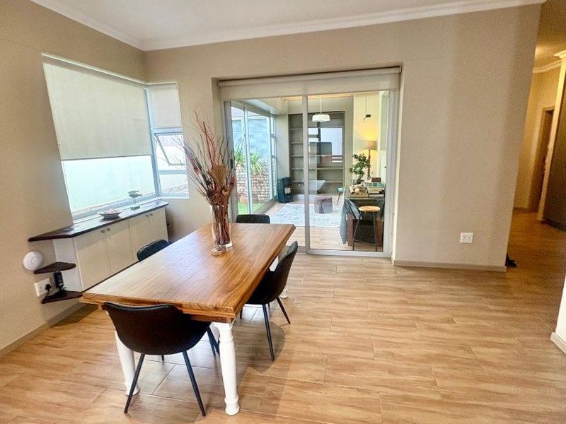 Furnished 3x Bedrooms House To Rent in Long Beach - Photo 10