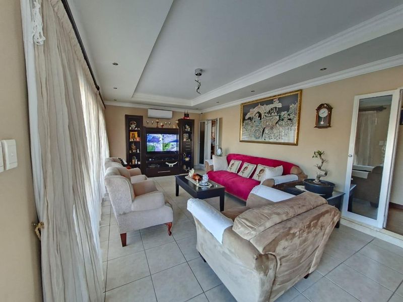 Discover Your Dream Home in Reservoir Hills, Durban! - Photo 7