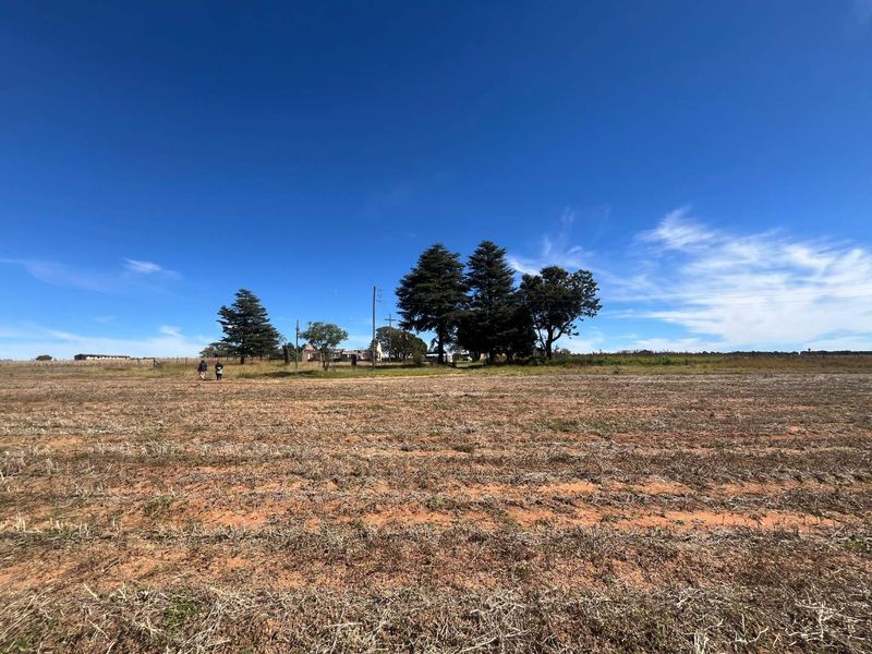 Restore, Cultivate, Live: 52-Hectare Farm Near Bronkhorstspruit! - Photo 3