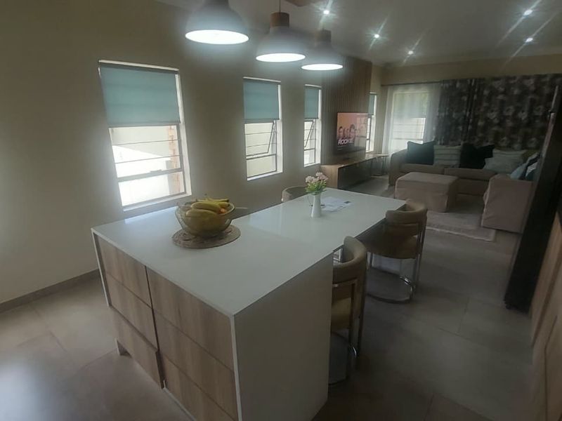 Double-Story Delight in Secure Estate! - Photo 6