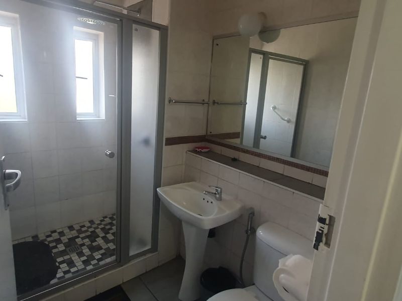 Sun, Sea & Style – All in One Perfect Apartment - Photo 10